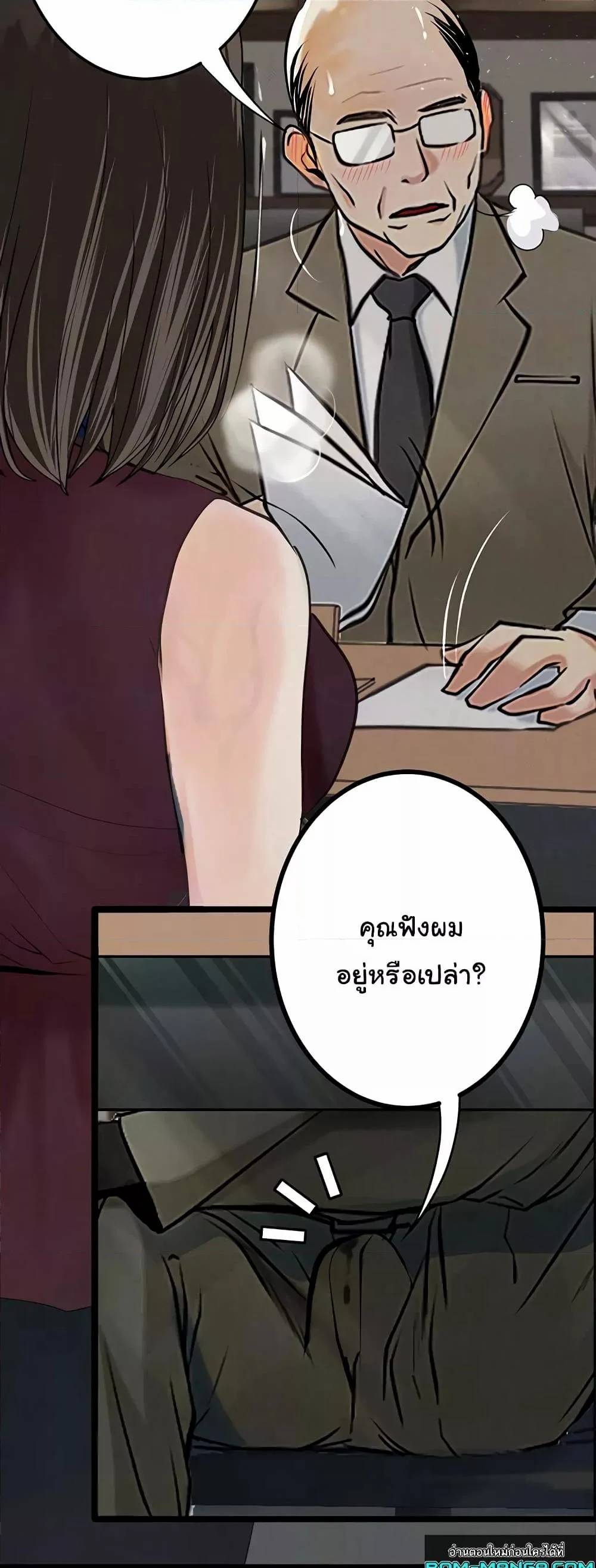 0071.jpg