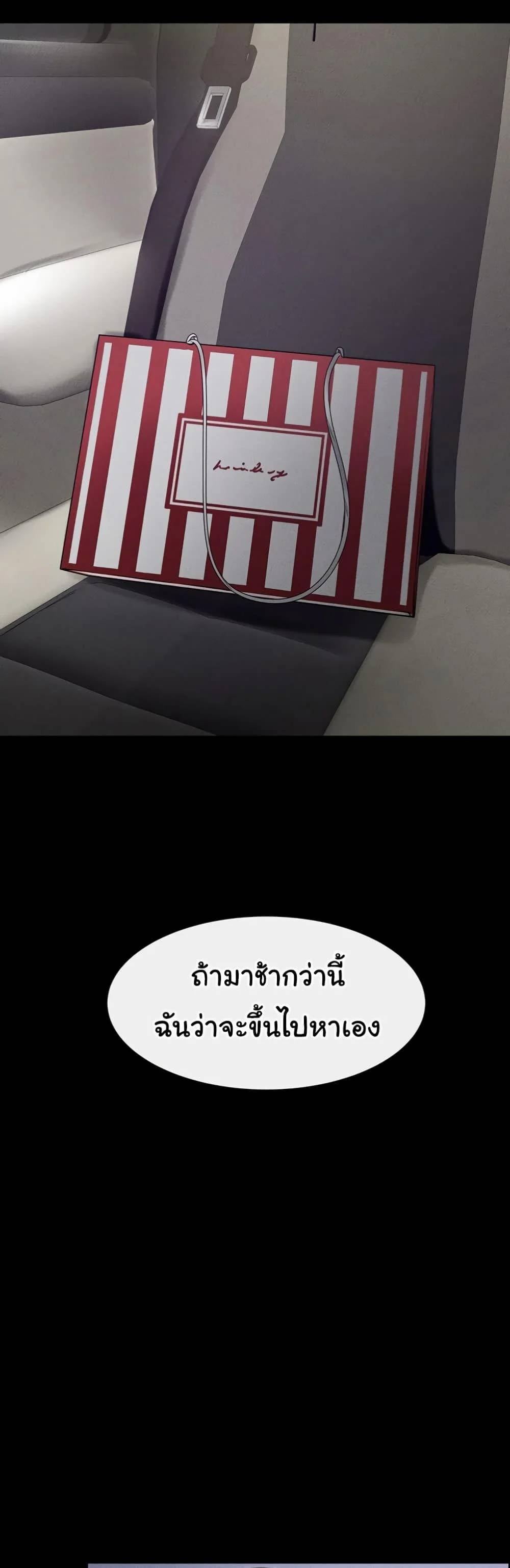 0030.jpg