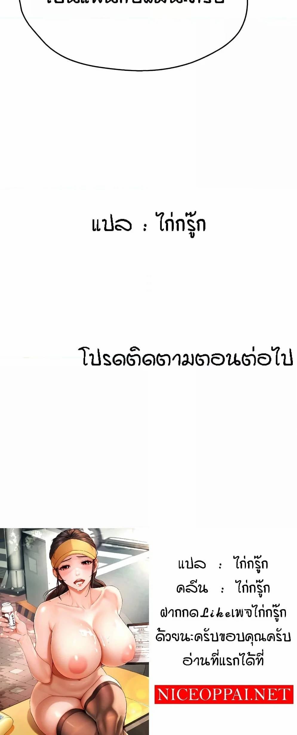 0020.jpg