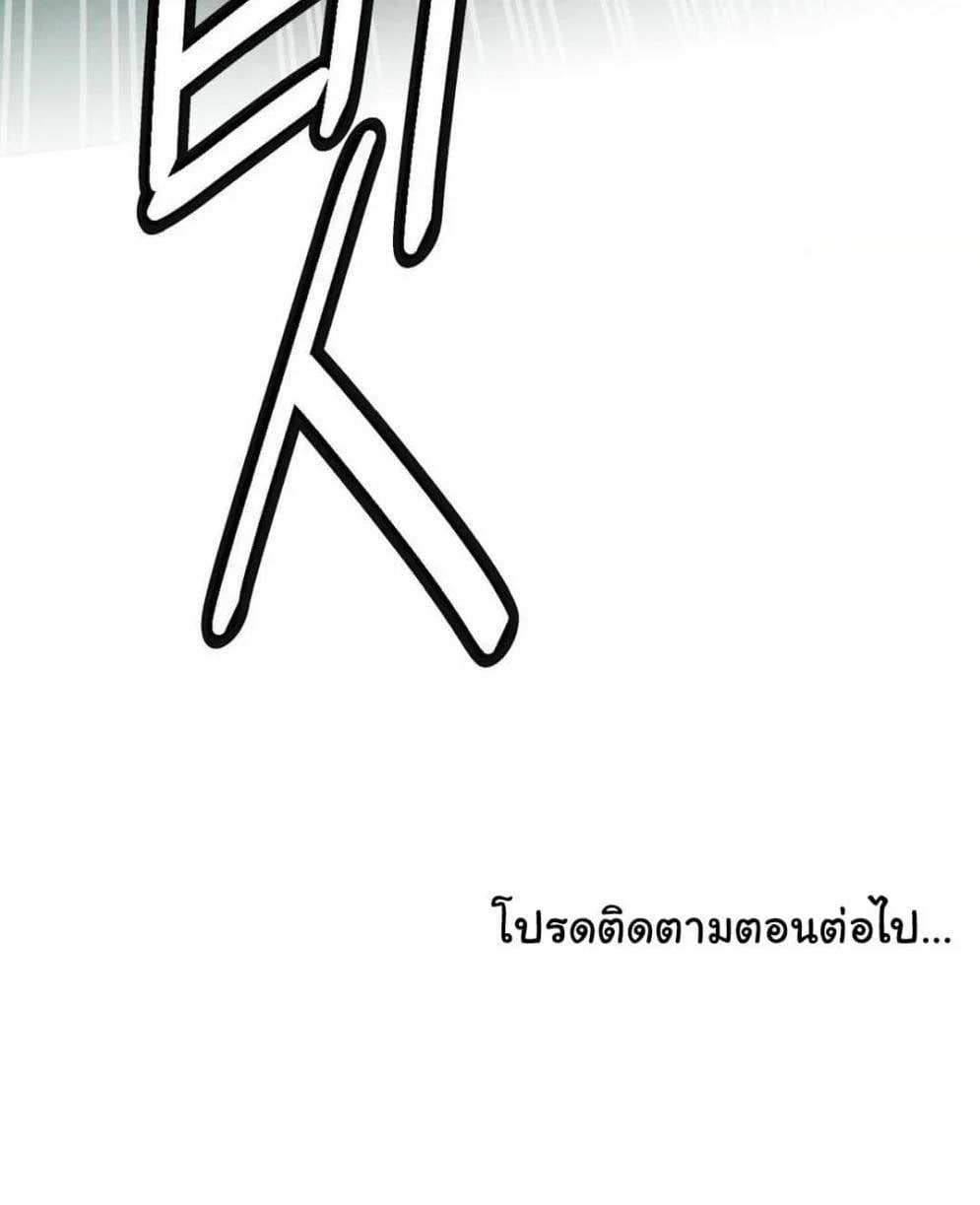 0020.jpg