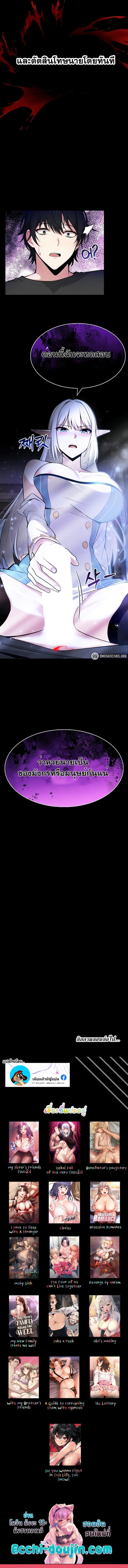 0030.jpg