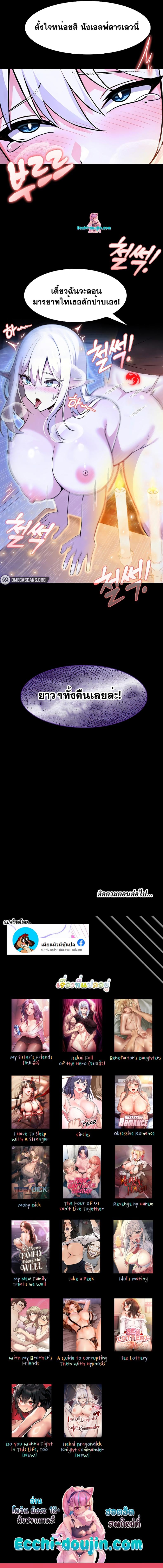 0023.jpg
