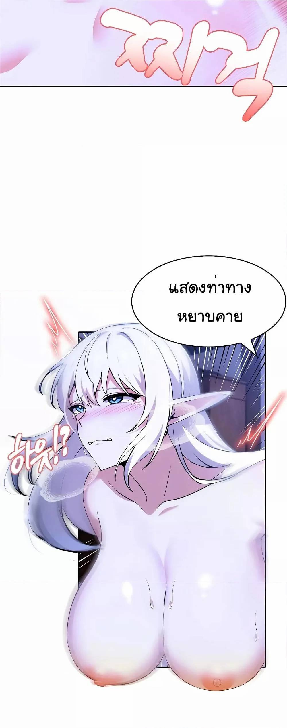 0022.jpg