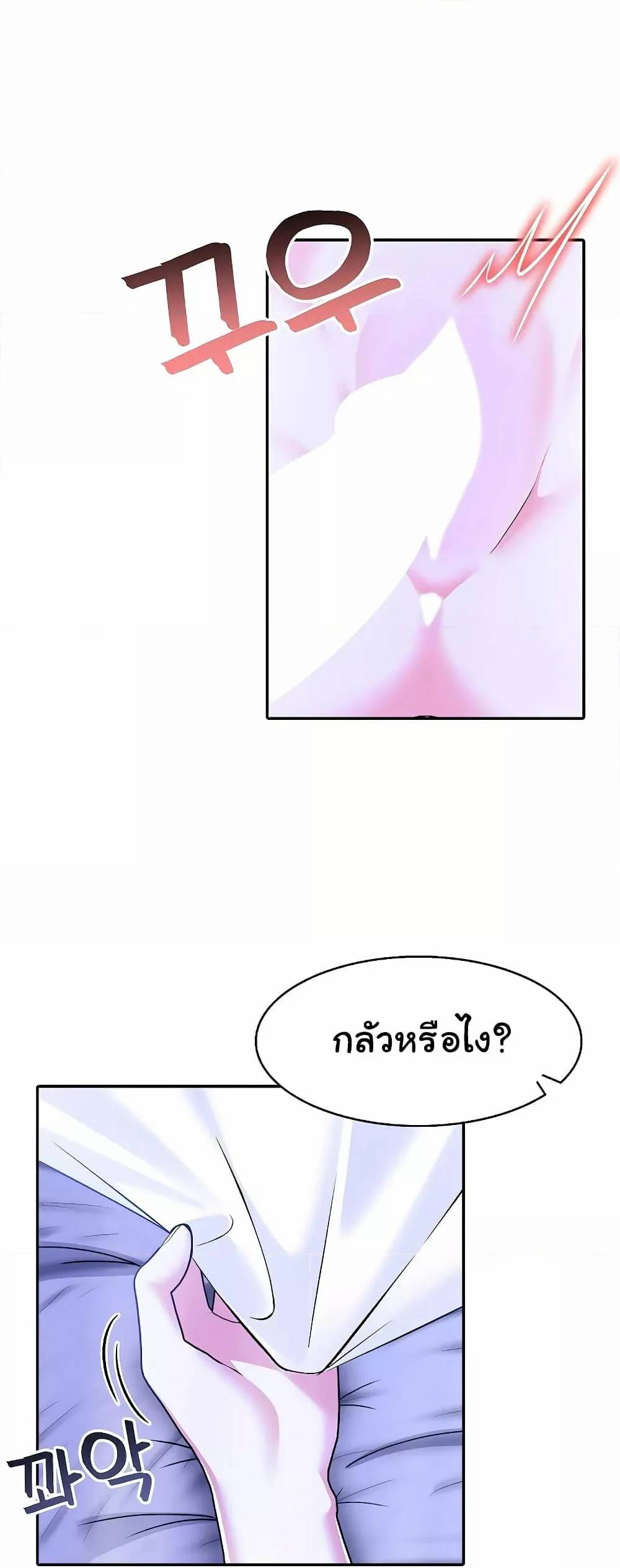 0050.jpg
