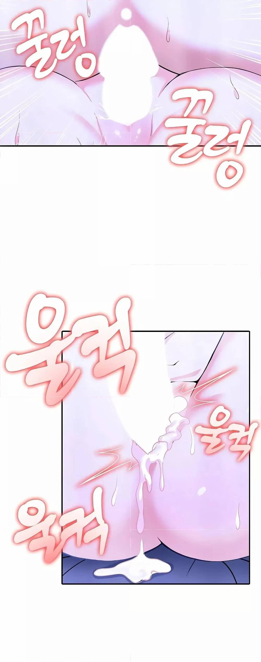 0060.jpg