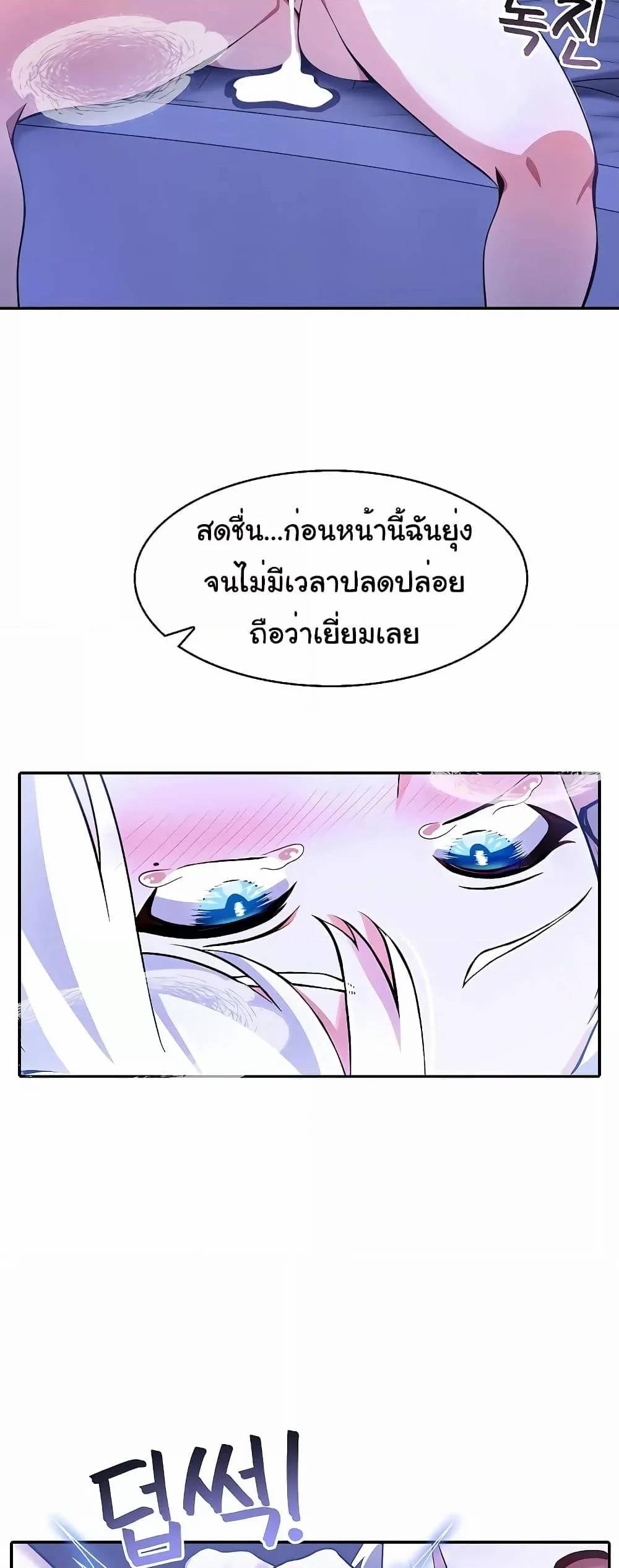 0062.jpg