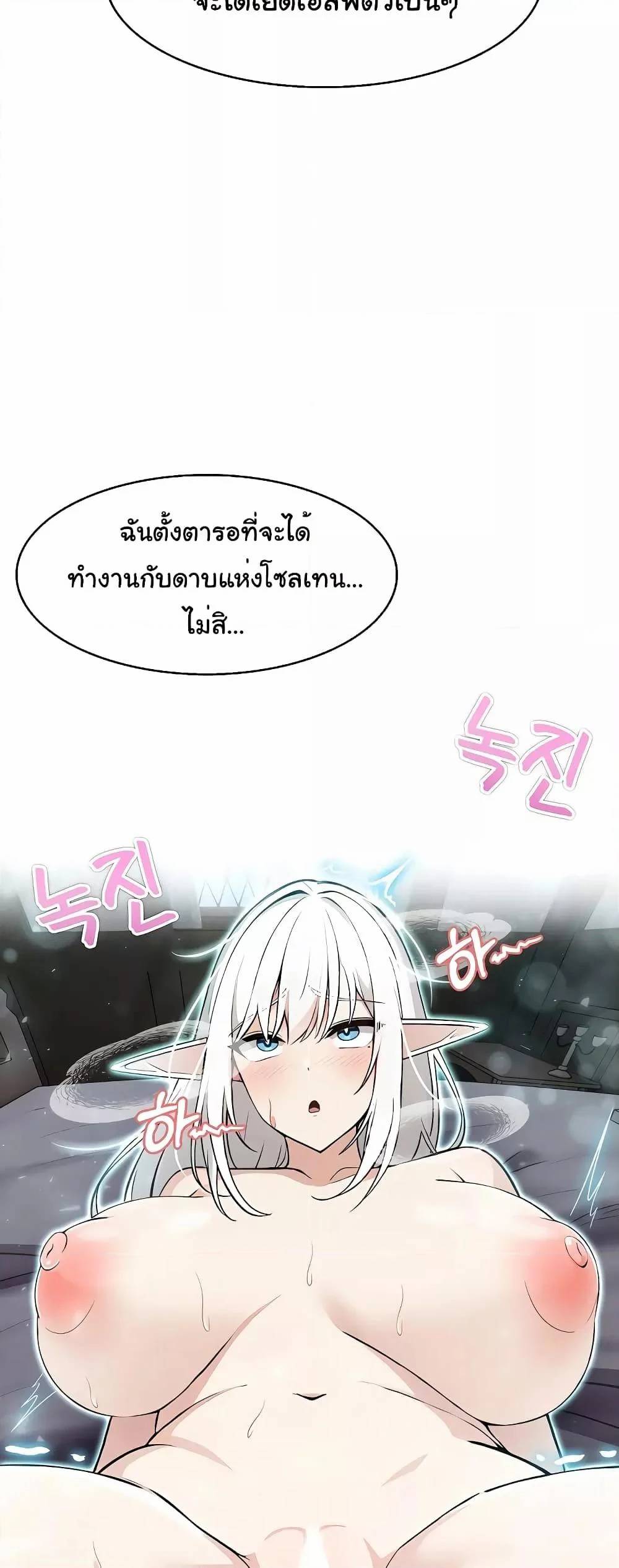 0073.jpg