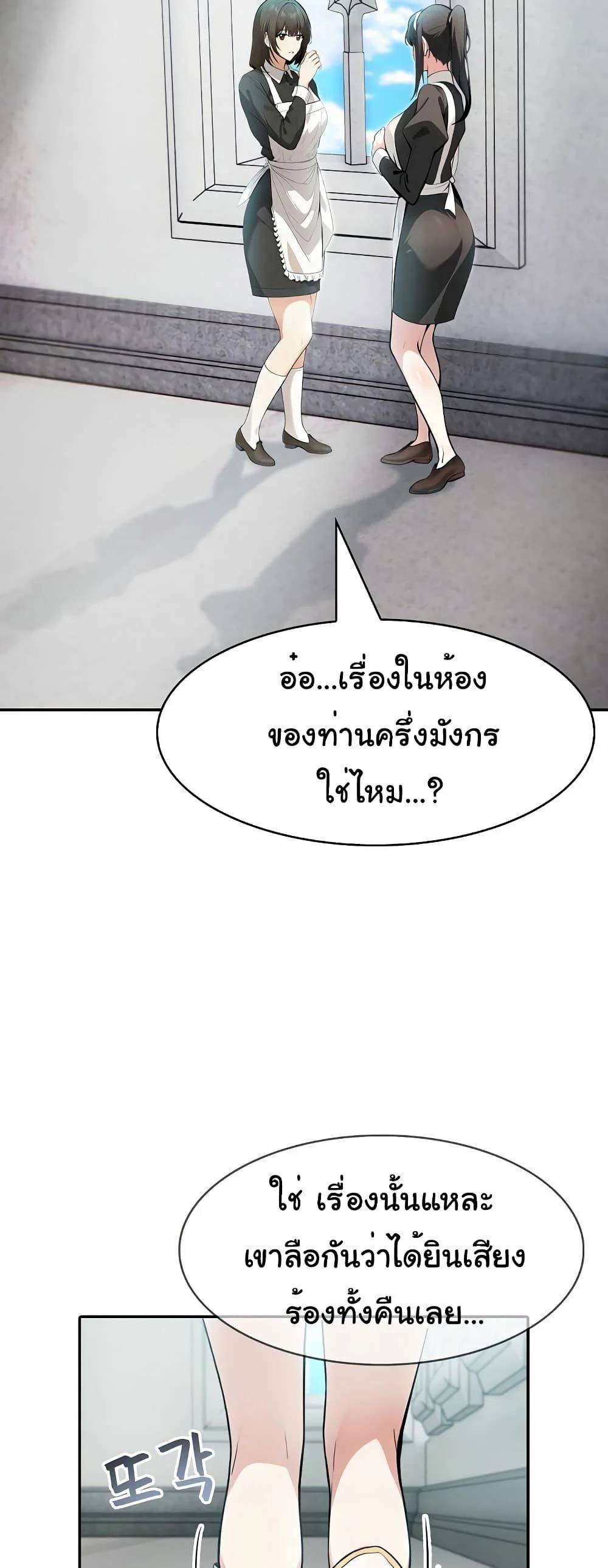 0017.jpg
