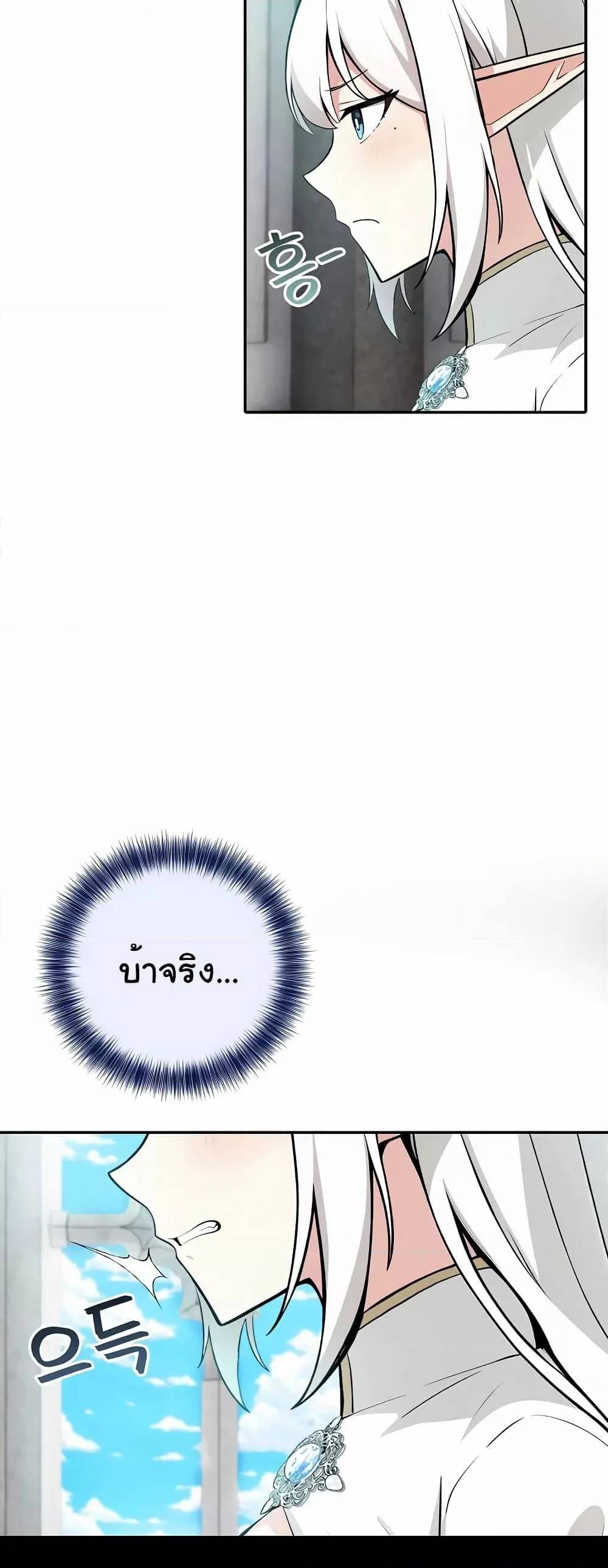 0020.jpg