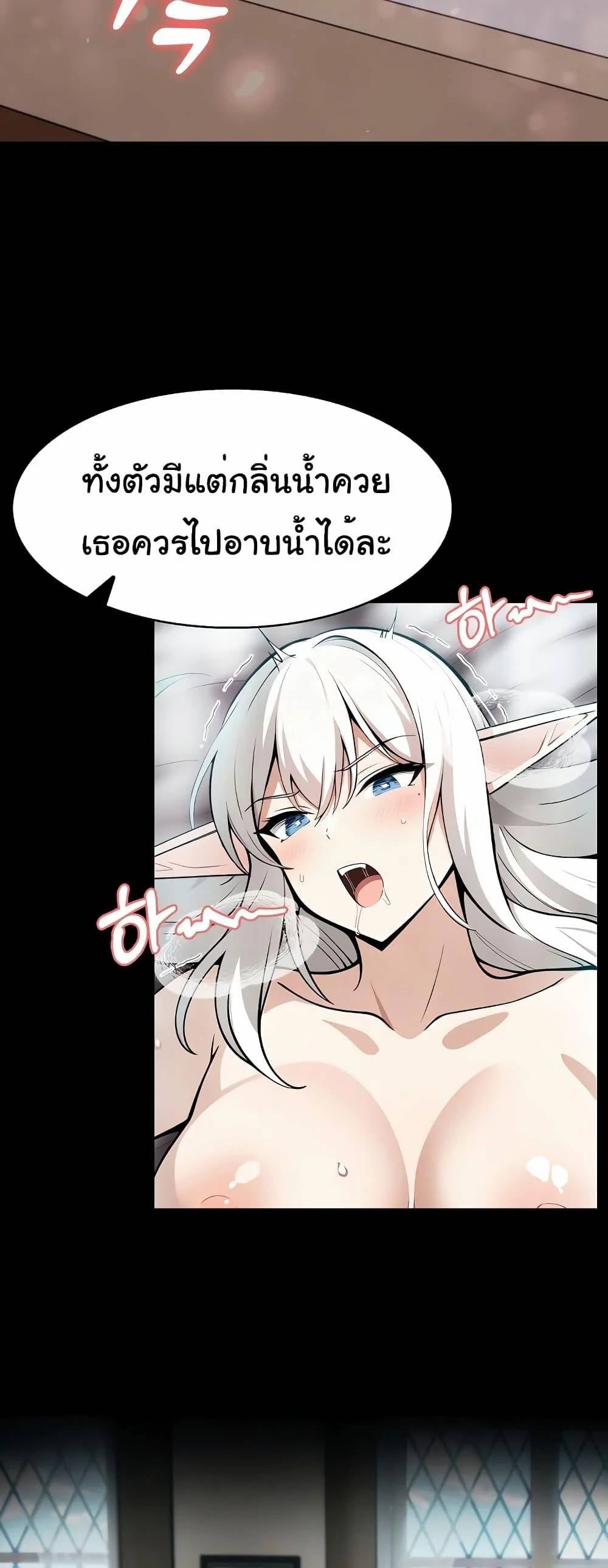 0022.jpg