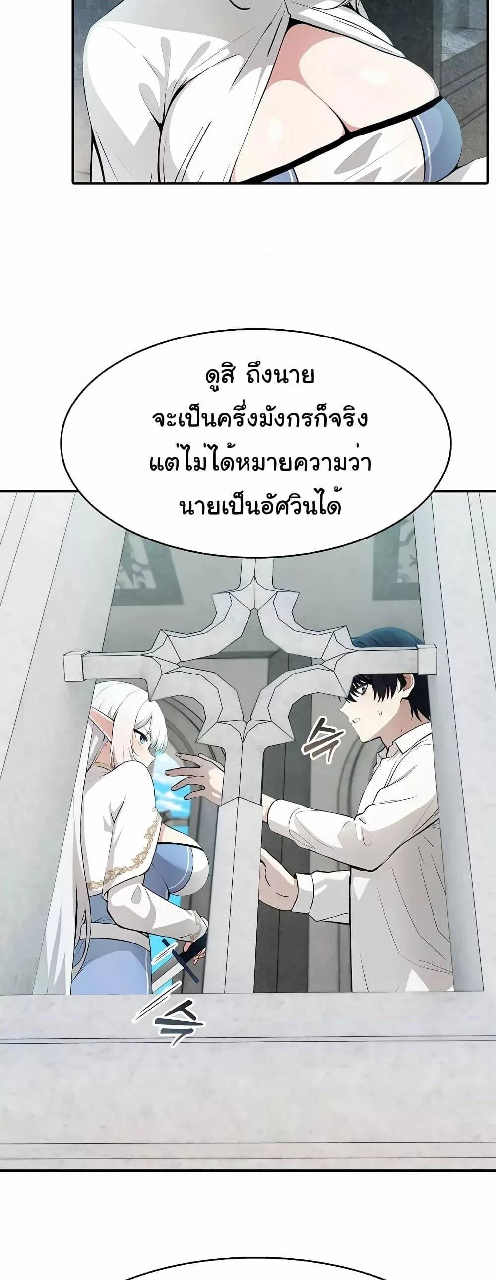 0060.jpg