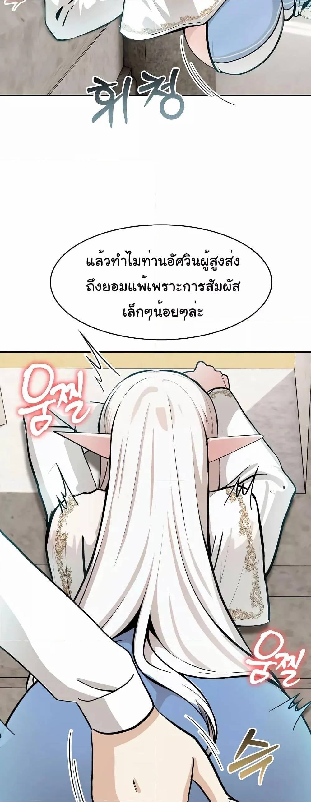 0070.jpg