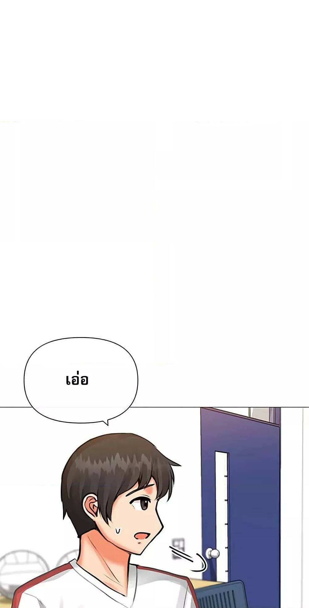0016.jpg