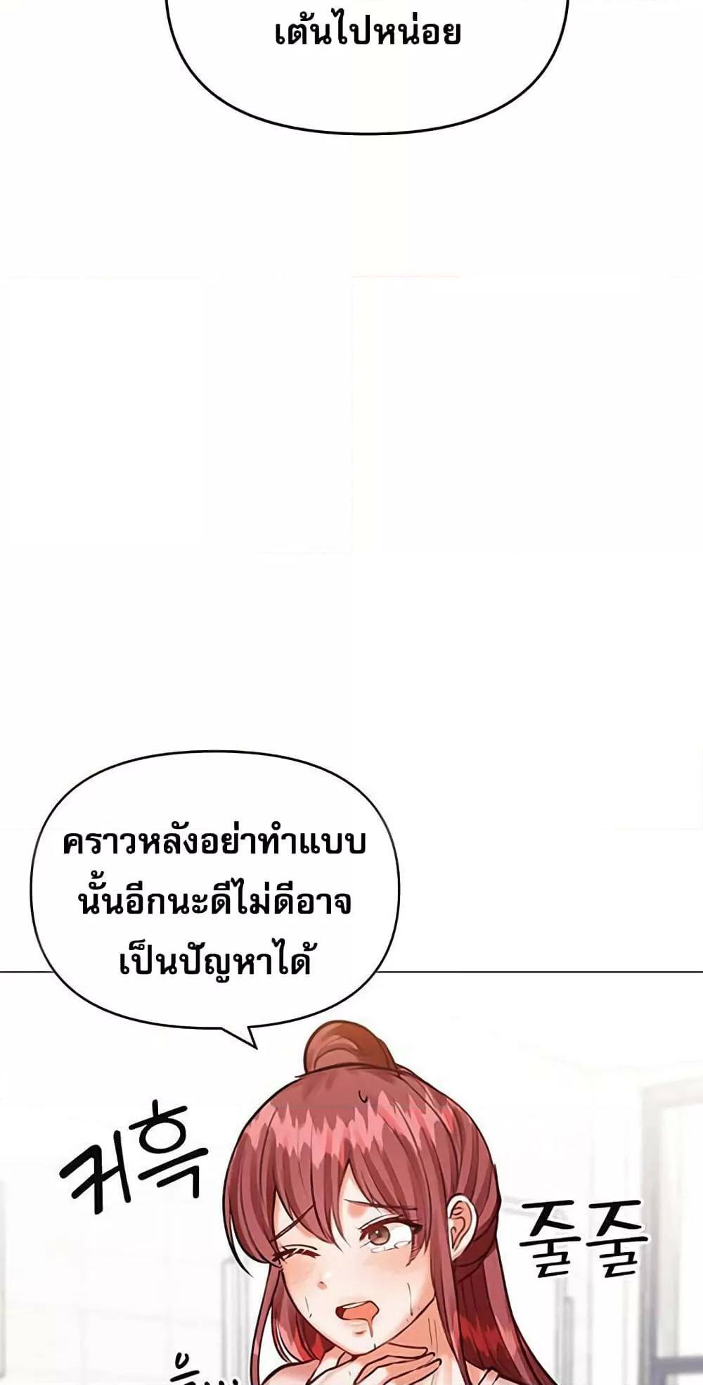 0019.jpg