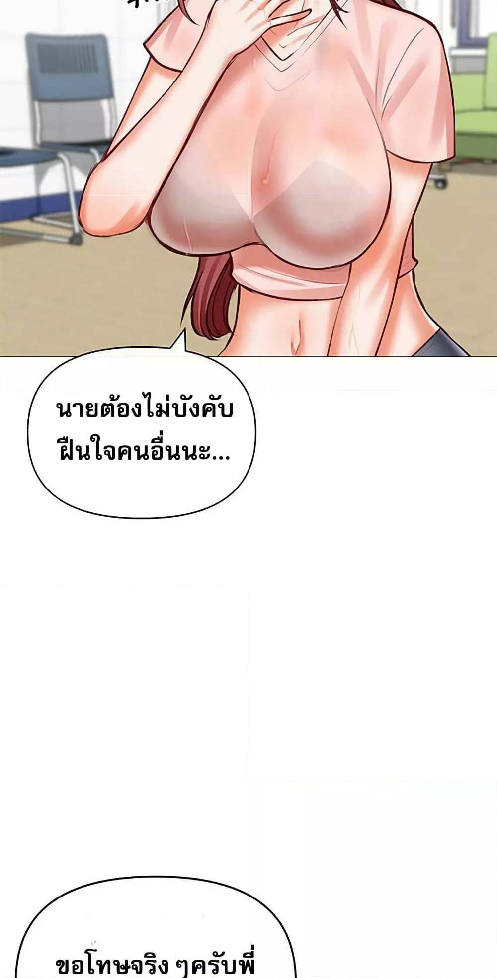 0020.jpg