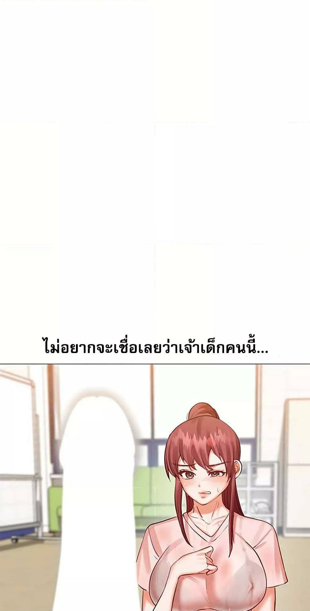0022.jpg