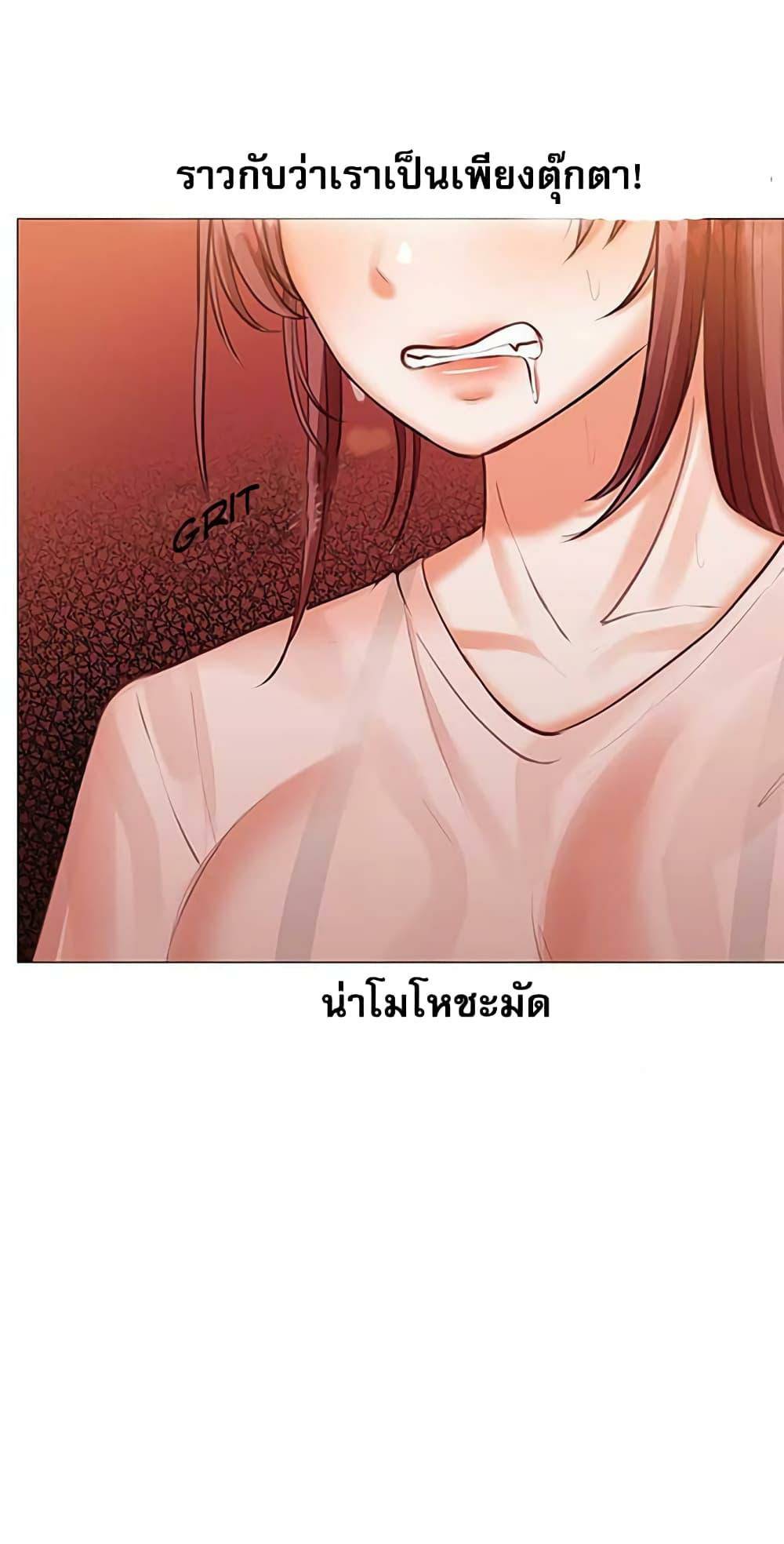 0025.jpg