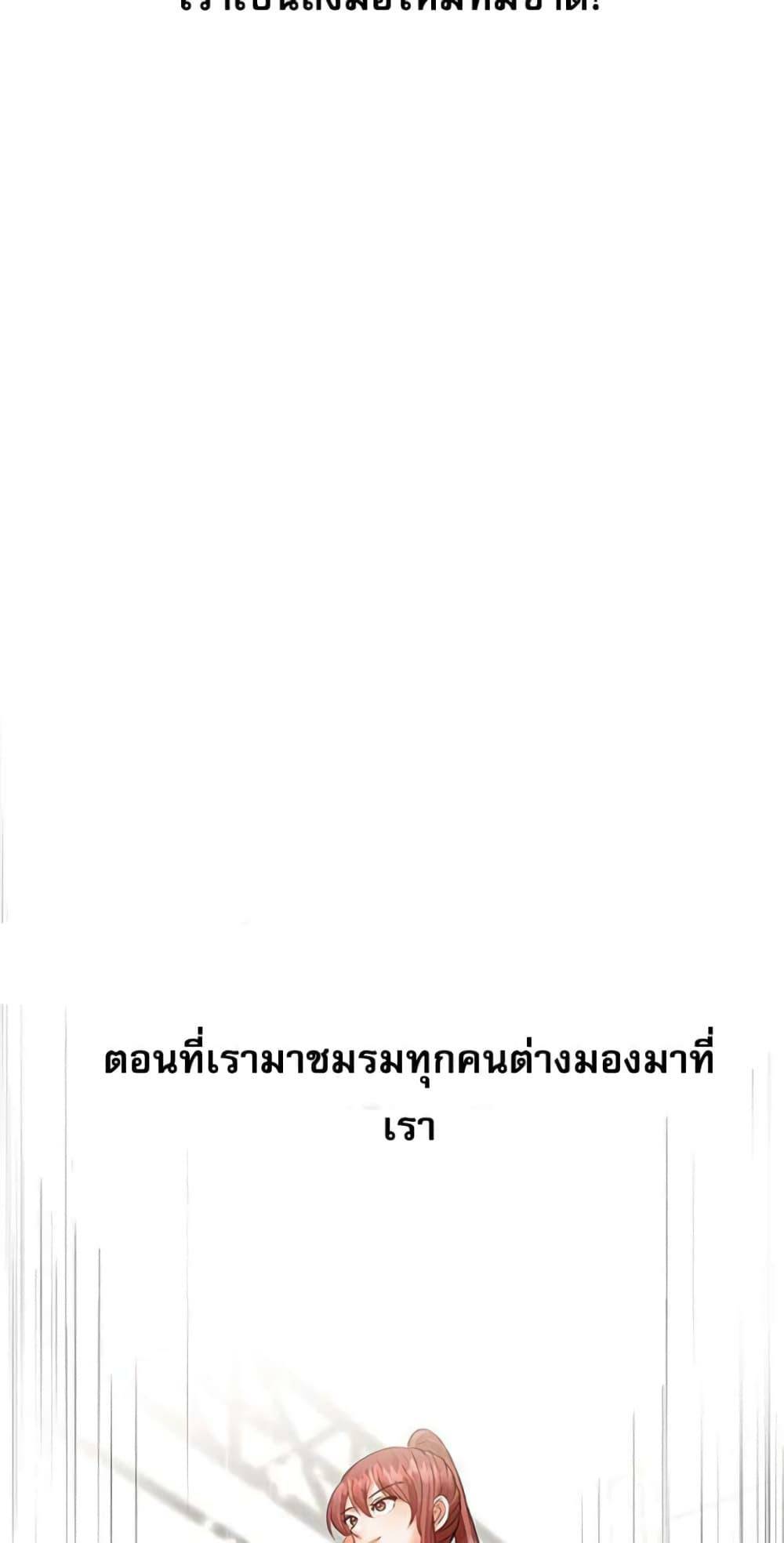 0030.jpg