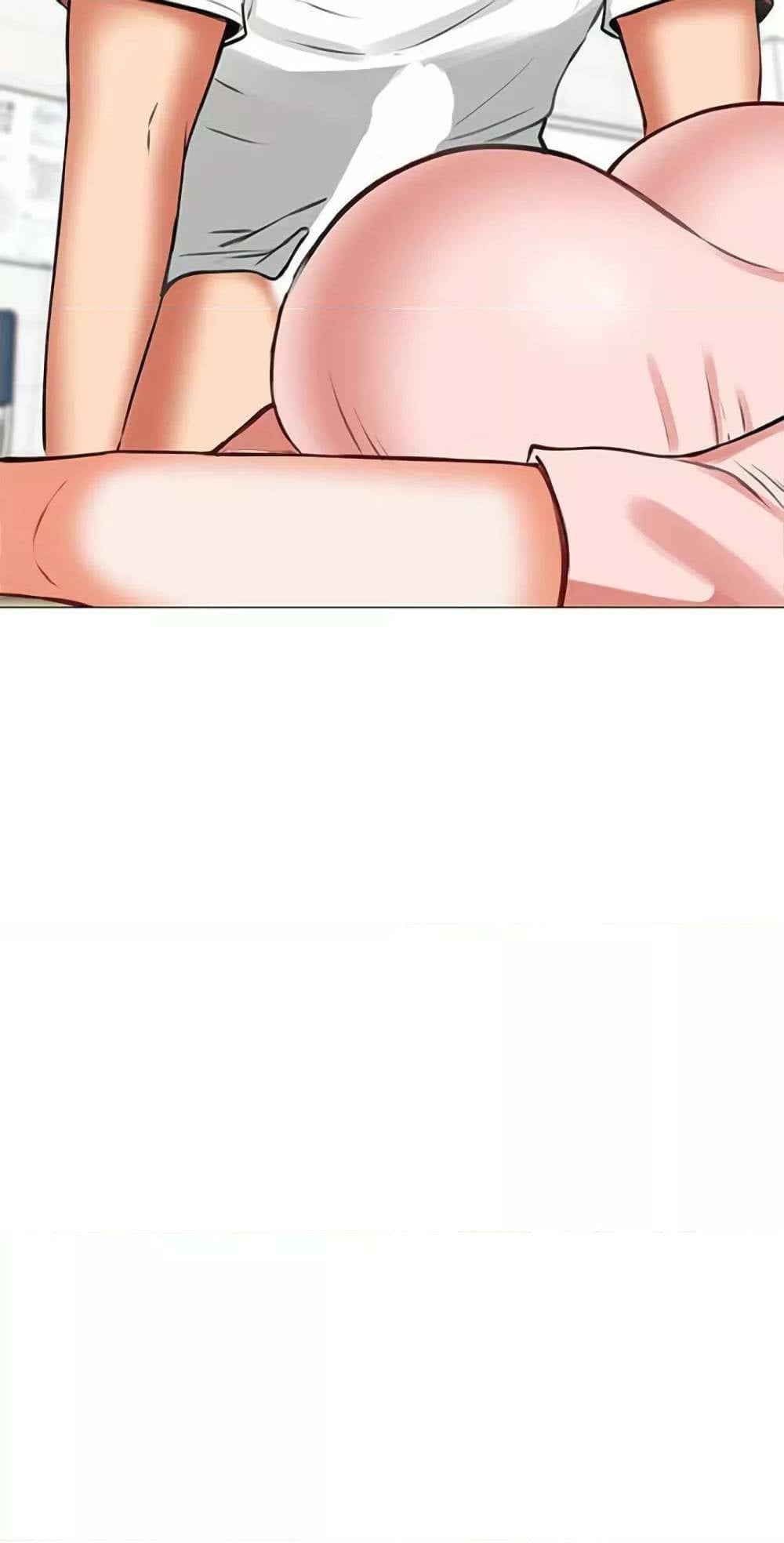 0050.jpg
