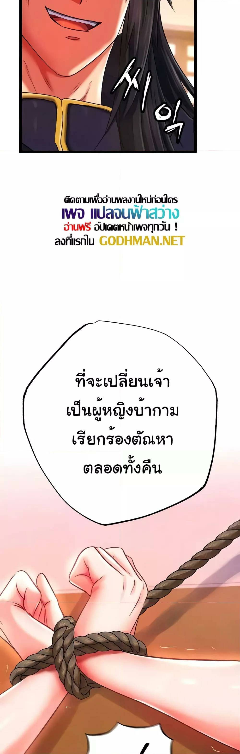 0016.jpg