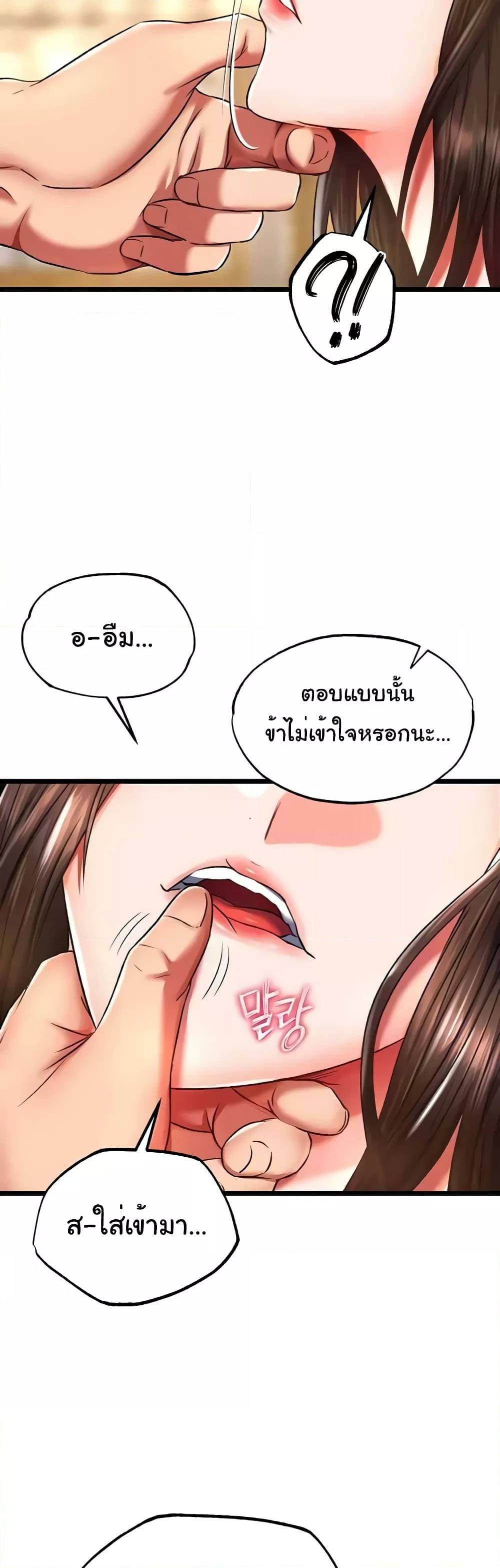 0060.jpg