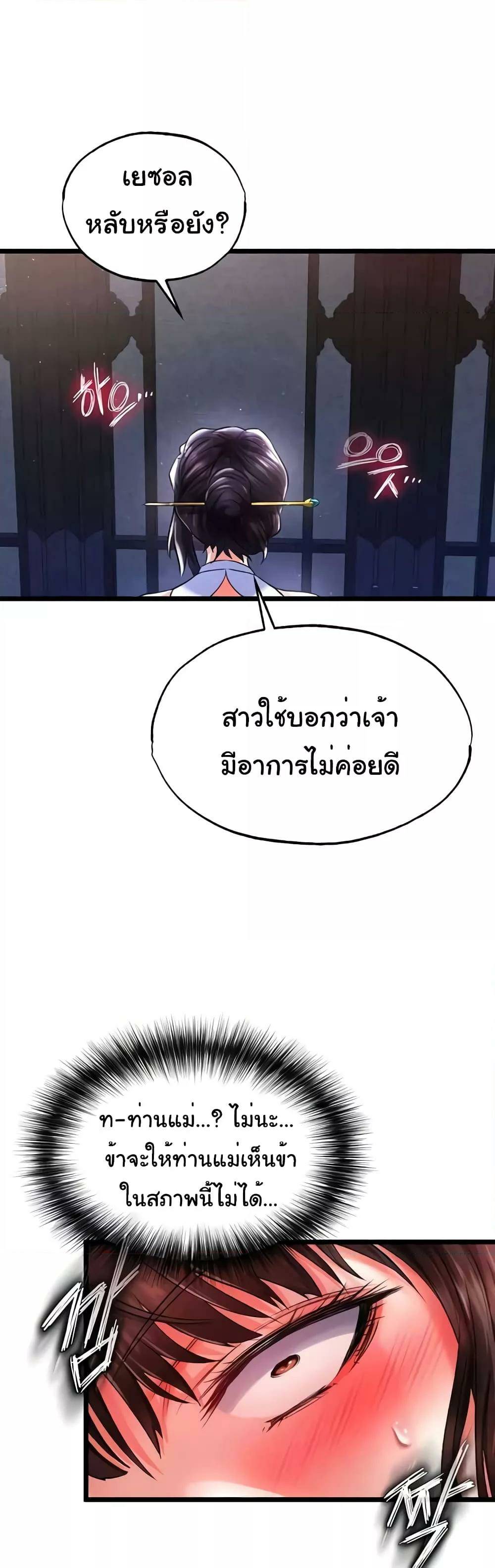 0015.jpg