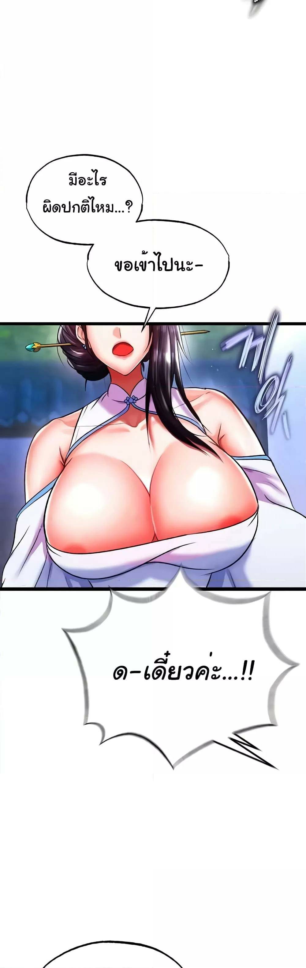 0016.jpg
