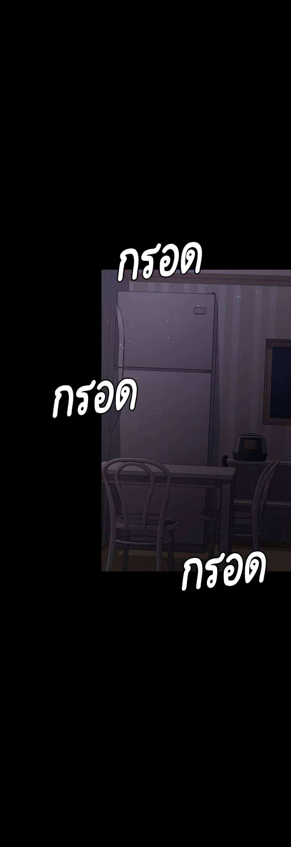 0036.jpg