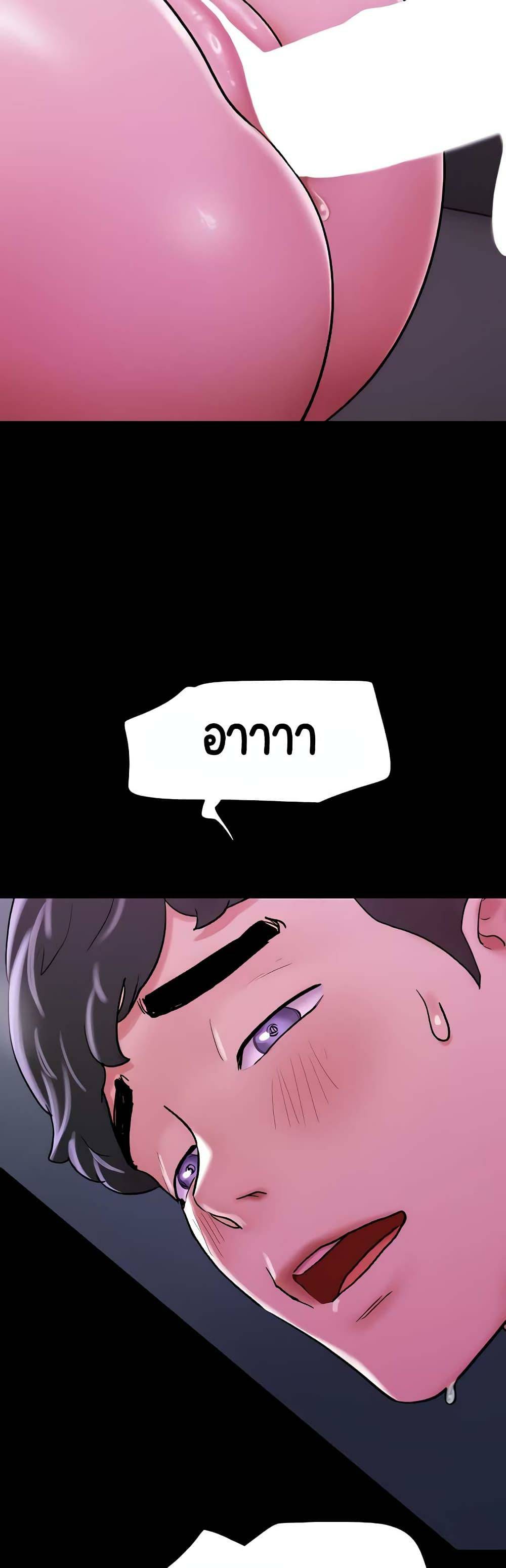0020.jpg