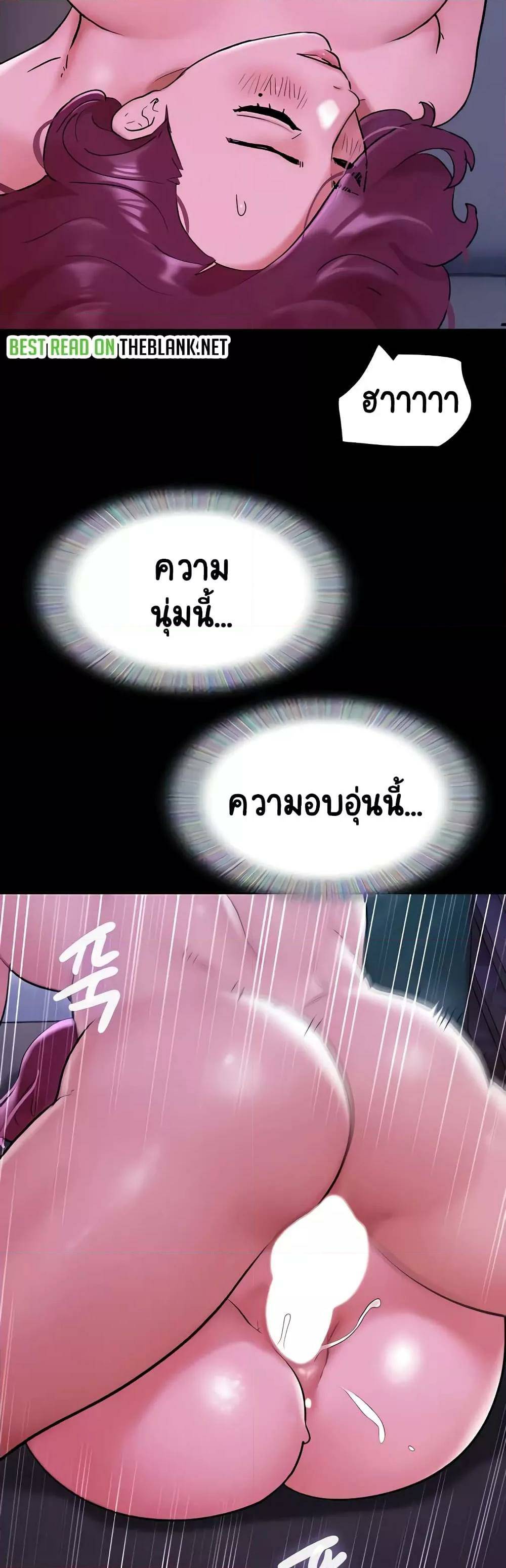 0023.jpg