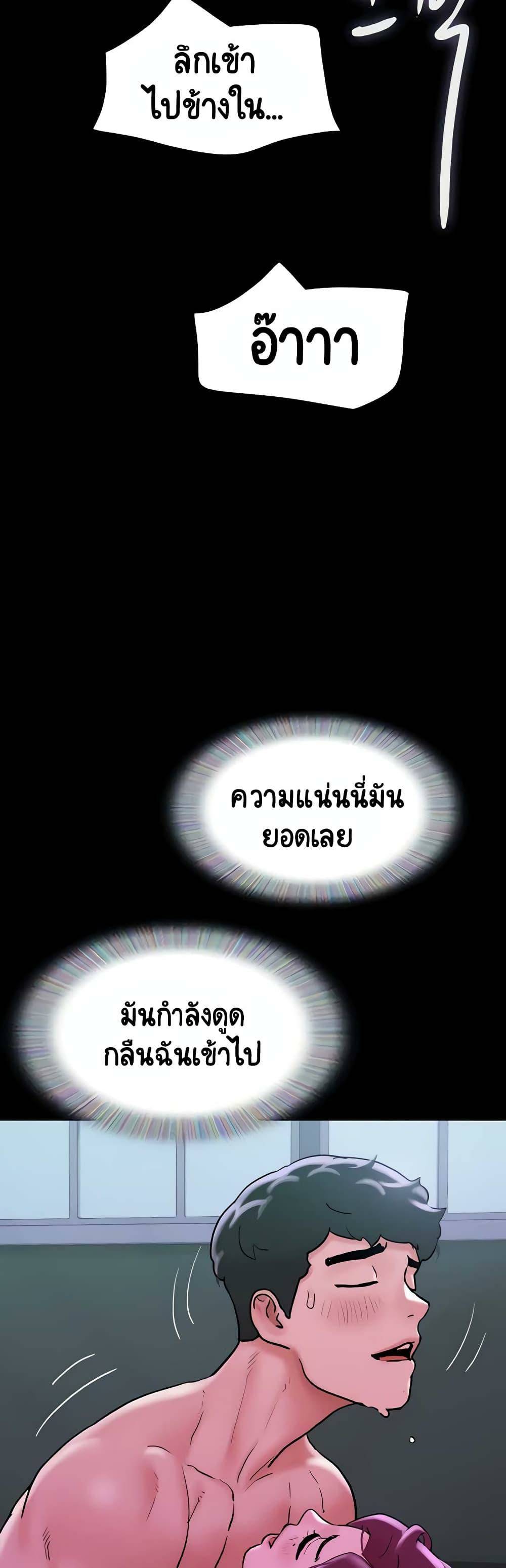 0028.jpg