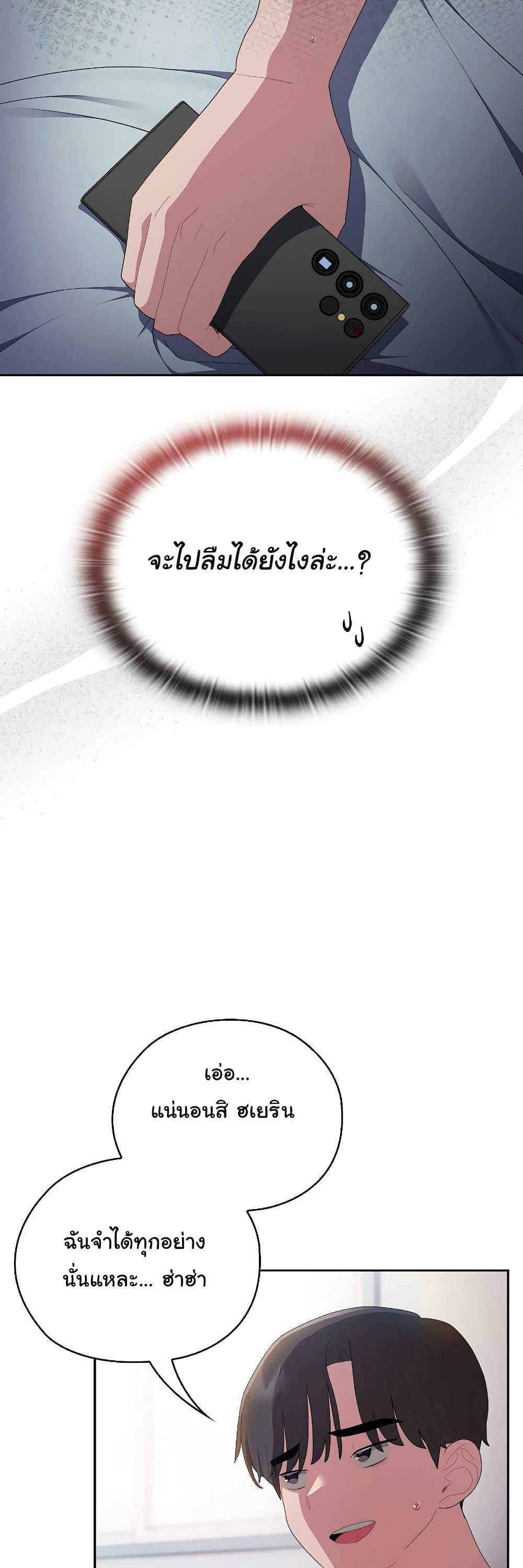 0060.jpg