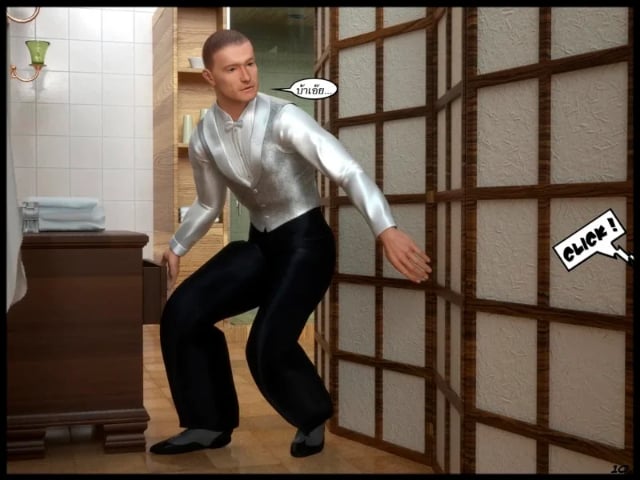 0010.jpg