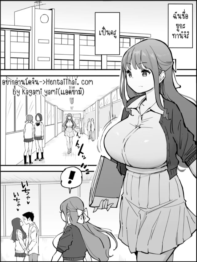0002.jpg