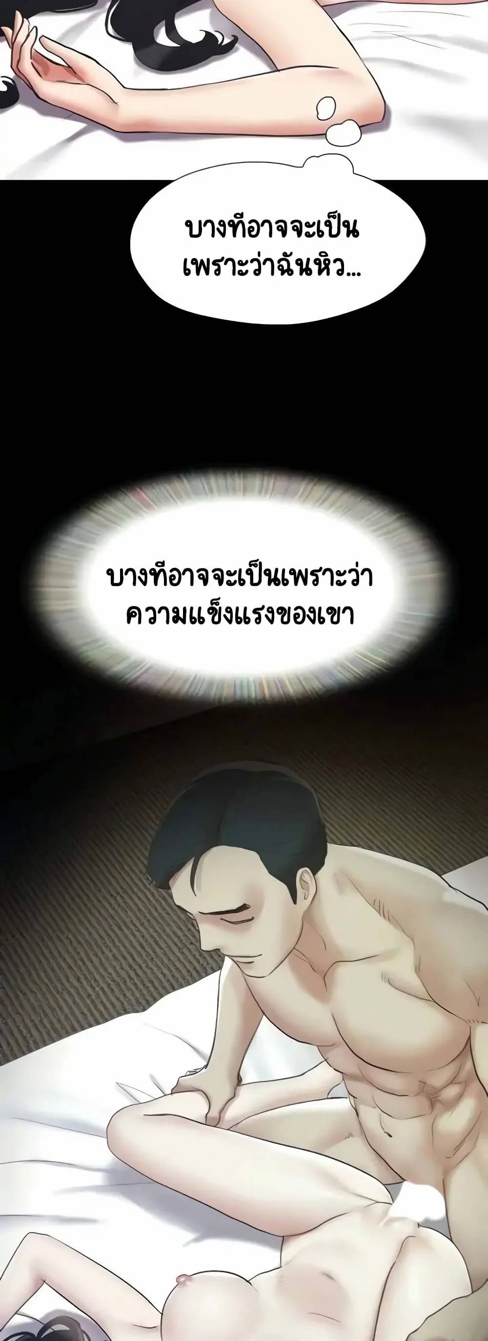 0022.jpg