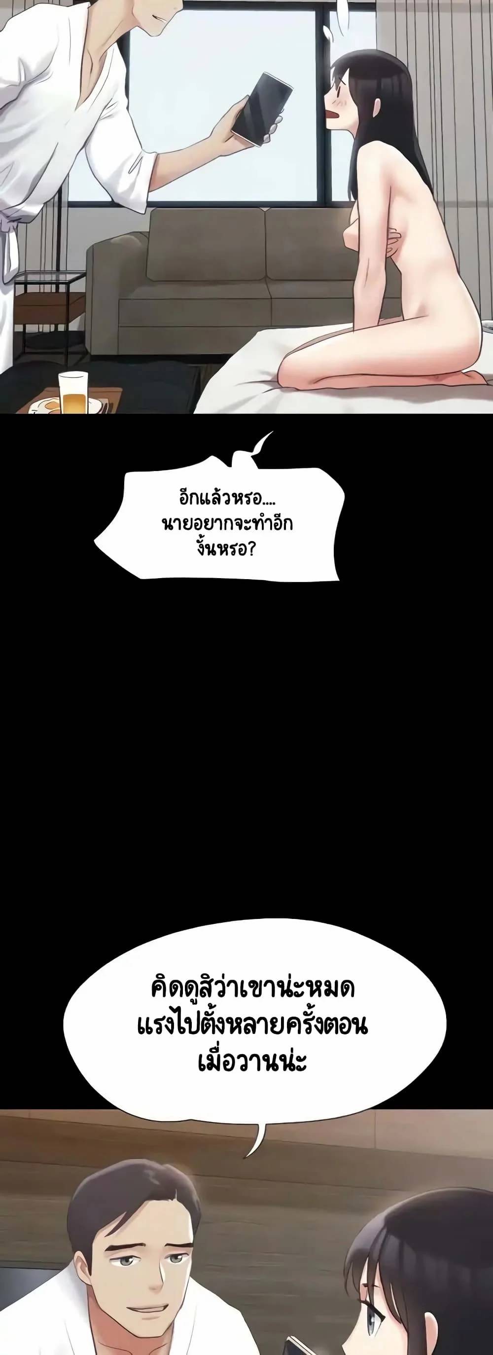 0031.jpg