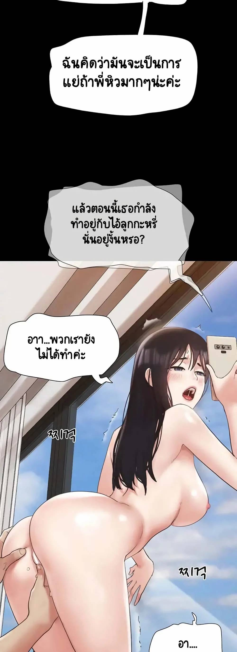 0060.jpg