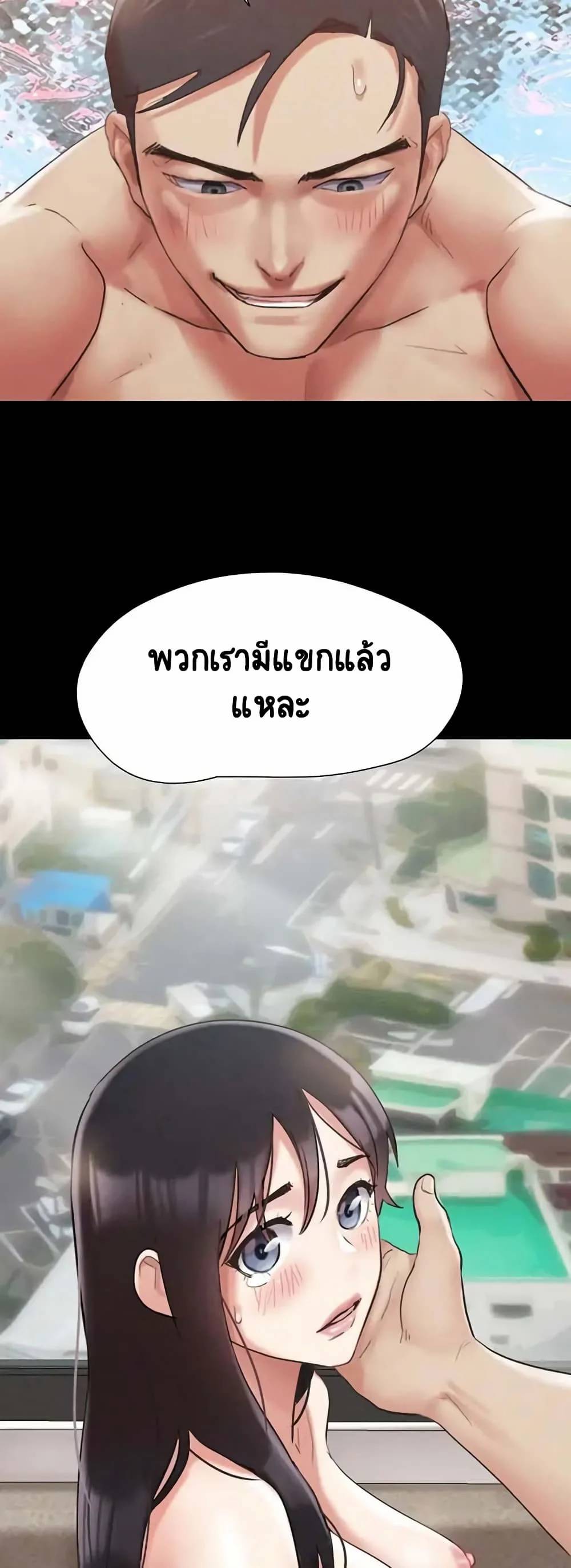 0073.jpg