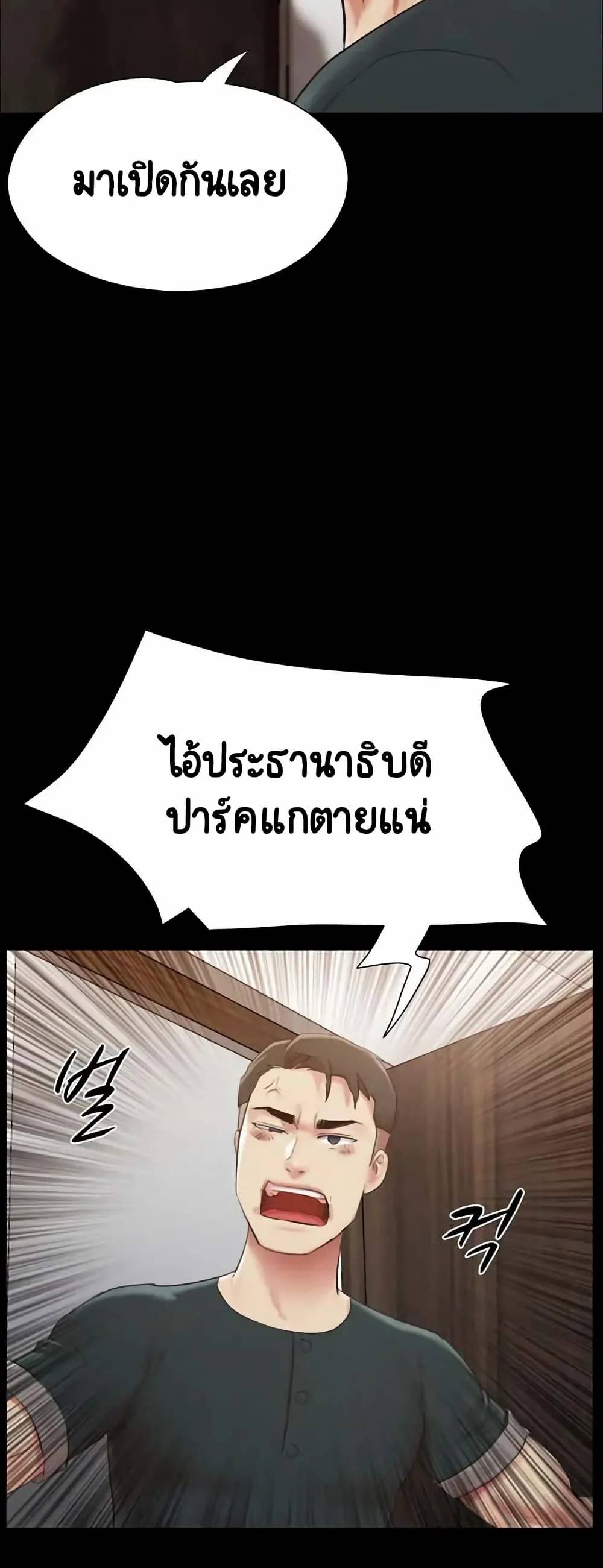 0019.jpg