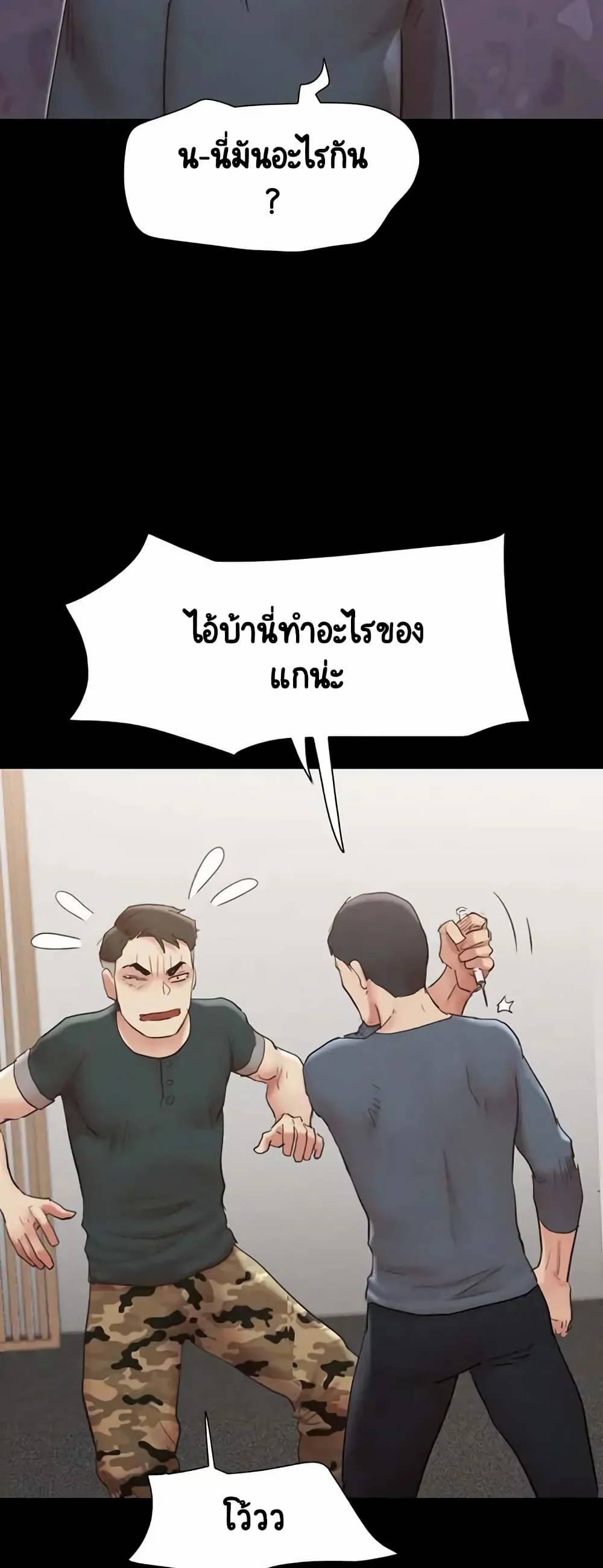 0030.jpg