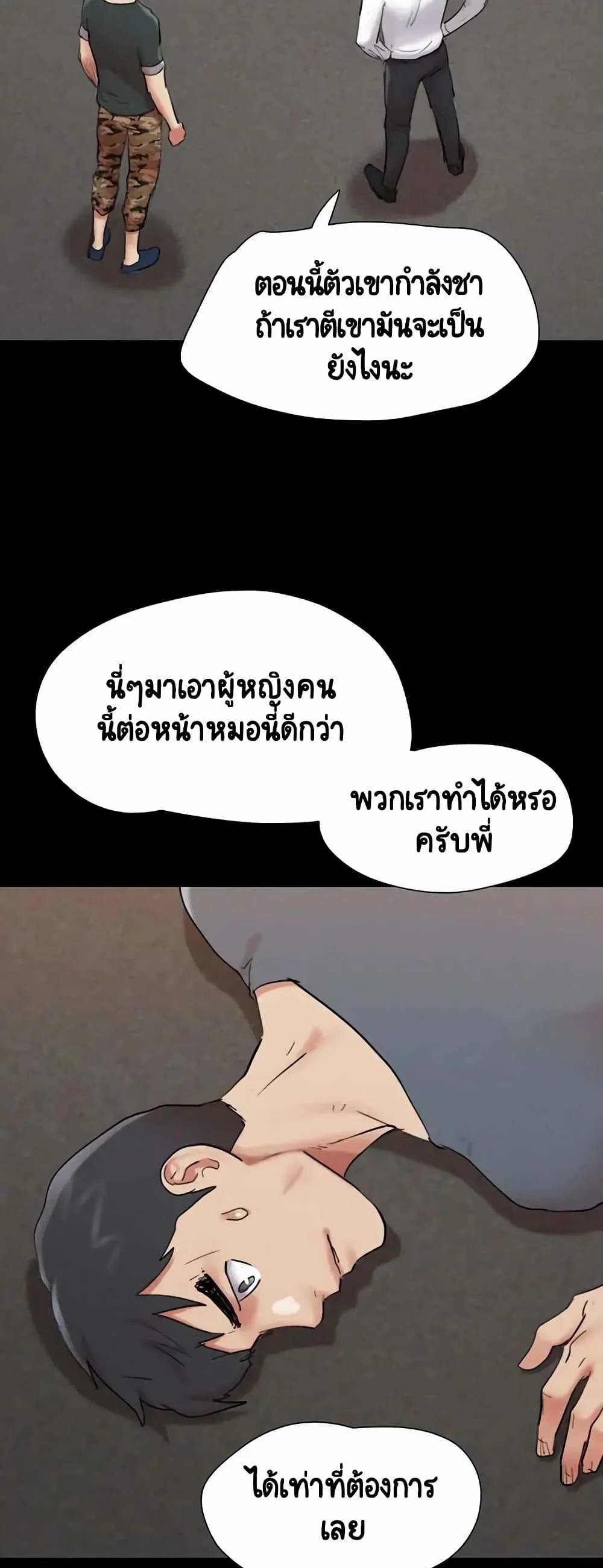 0040.jpg
