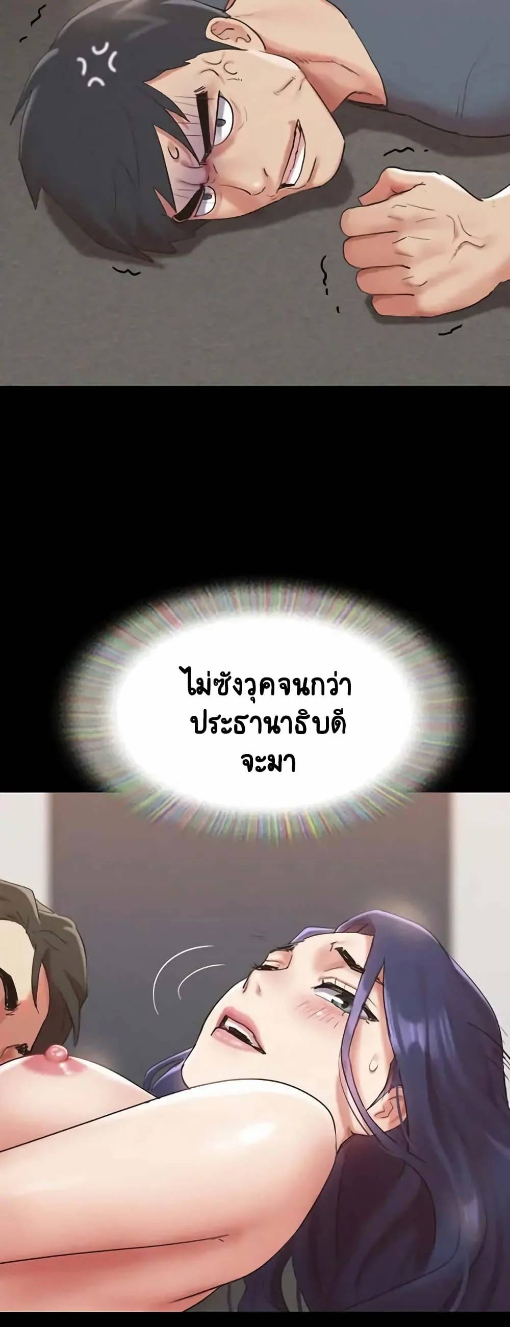 0070.jpg
