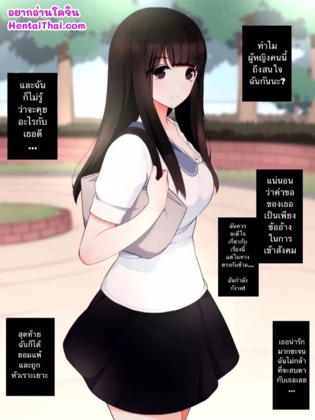 0002.jpg