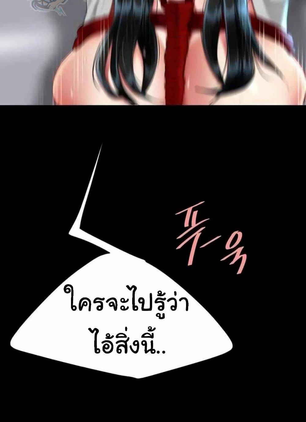 0115.jpg