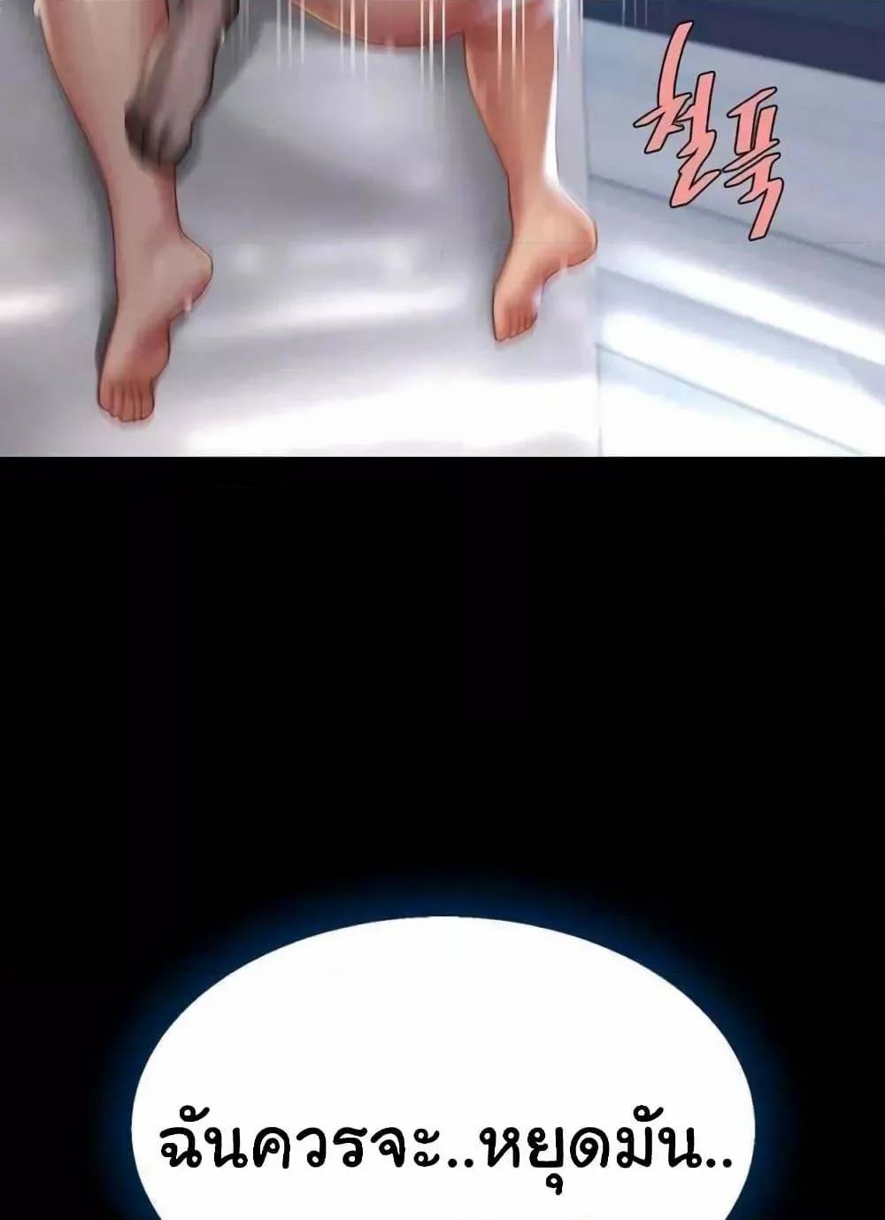 0125.jpg