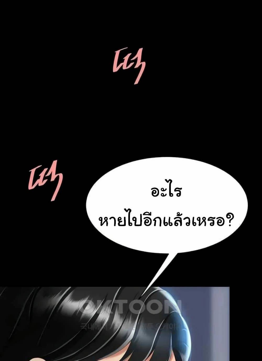 0128.jpg