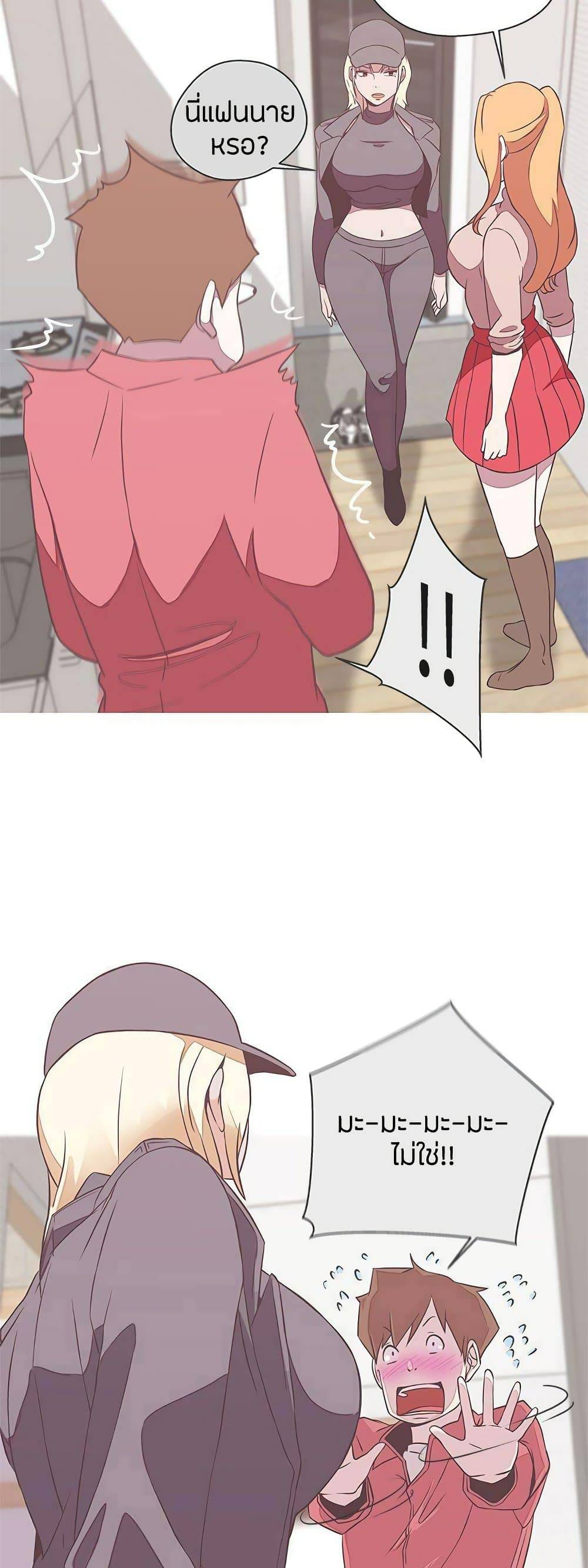 0016.jpg
