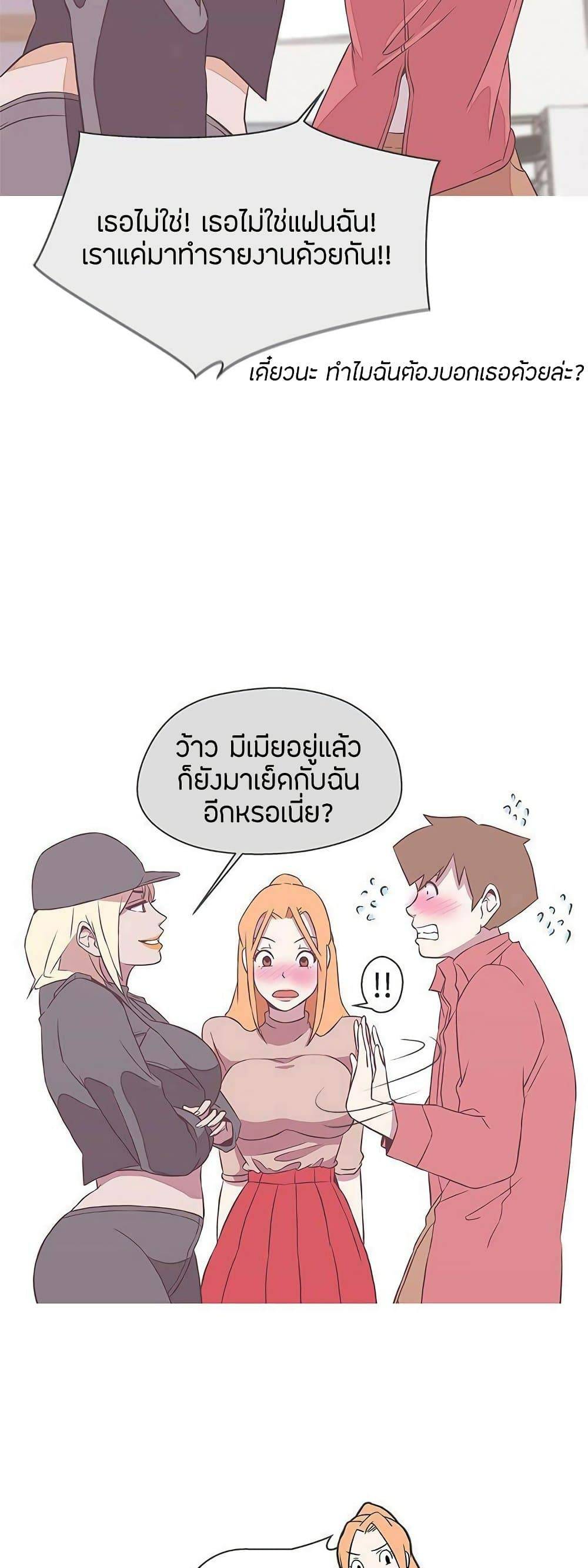 0017.jpg
