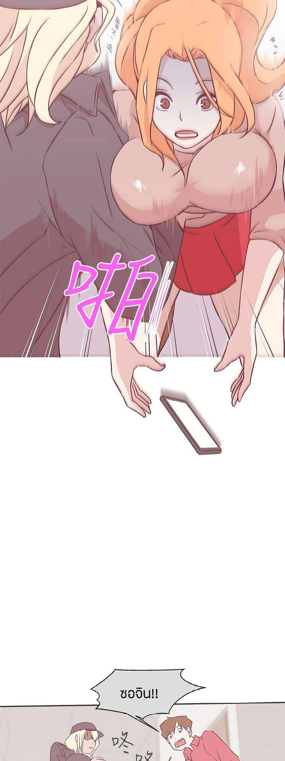 0020.jpg