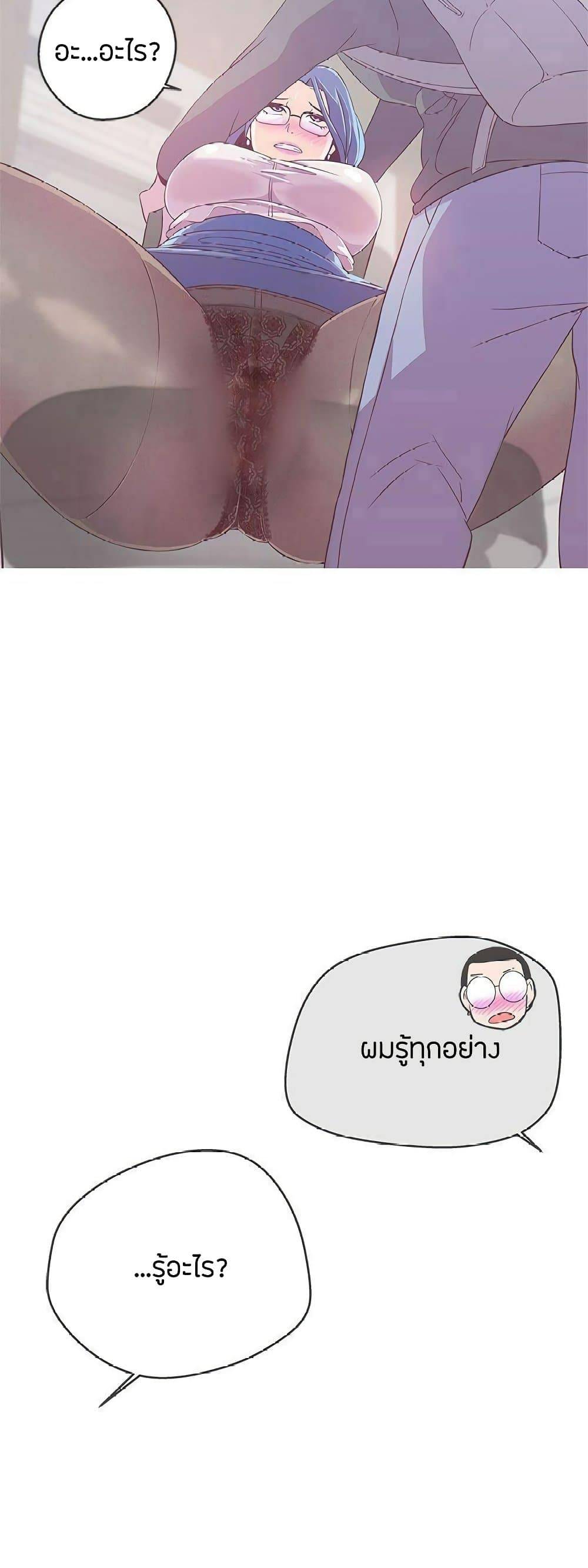 0030.jpg